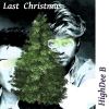 Download track Lost Christmas (Wham Singalong)