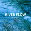 Download track River Sounds