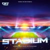 Download track Stadium Flags