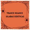 Download track Uno Y Diferente