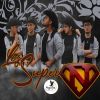 Download track Mix Sabrosón: Mi Vecinita / El Huevo Con La Paila / Ordeñando / Vagabundo Soy