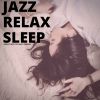 Download track Jazz Relax Sleep