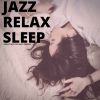 Download track Dark Relaxed Moments