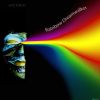 Download track Rainbow Dreamwalker Birds