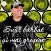 Download track Nicolae Guta