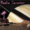 Download track Coconut Palm Radio