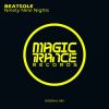 Download track Ninety Nine Nights (Original Mix)