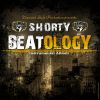 Download track Get Down (Bloodz Theme)