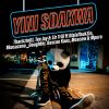 Download track Yini Sdakwa (Radio Edit)