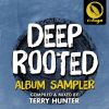 Download track Packing For Chicago (Terry Hunter Remix)