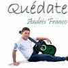 Download track QUEDATE