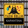 Download track Karantina