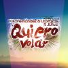 Download track Quiero Volar (Jl Ruiz)