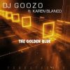 Download track The Golden Blue (Electronic Drums Mix)