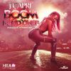 Download track Boom And Bend Over Riddim (Instrumental)