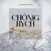 Download track Chönigrych (Freeg Remix)