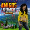 Download track Aquel Inmenso Amor Con Banda