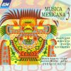 Download track Huapango, For Orchestra