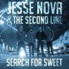 Download track Search For Sweet