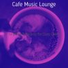 Download track Refined Music For Coffee Shops