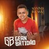 Download track Tu Tem Uma Cara