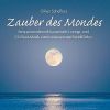 Download track Geheimnisse Des Mondkalenders