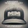 Download track No One Gets The Prize (M + M Mix)