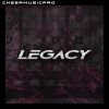 Download track Stingray Allstars Orange 2024