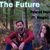 Download track The Future