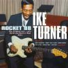Download track Otis Rush With Ike Turner - You Keep On Worrying Me
