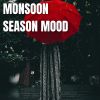 Download track My Monsoon Days