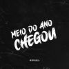 Download track Apenas Mais Um Louco