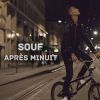 Download track Après Minuit