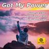 Download track Got My Power