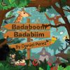 Download track Badaboom Badabiim, Pt. 1 (Español)