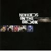 Download track 2008 New Kids On The Block Mega Mix