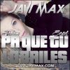 Download track Paquetulobailes - Septiembre 2014 3