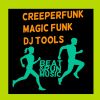 Download track Magic Drums (DJ Tool, Pt. 1)