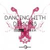 Download track Dancing With Demons (Extended Mix)