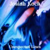 Download track Unexpected Liar (Original Mix)