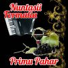 Download track La Nunta Eara