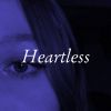 Download track Heartless (Speed Up)