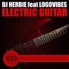 Download track Electric Guitar (Logovibes)