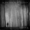 Download track A Moment Of Solitude