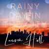 Download track Rainy Day In The City