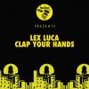 Download track Clap Your Hands (The Golden Boy Remix)