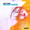 Download track Heaven Voices (Extended Mix)