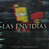 Download track Las Envidias