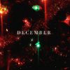 Download track December (Slowed)