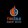 Download track Firecold (AV Mix)